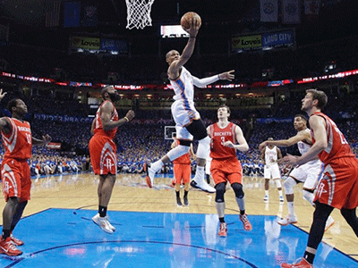 nba競(jìng)彩籃球熱火vs尼克斯預(yù)測(cè)分析